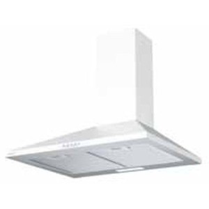 Campana Decorativa Cata VK6000WH