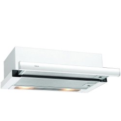 Teka TL6310B Dunstabzugshaube