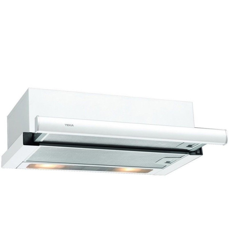 Teka TL6310B Dunstabzugshaube