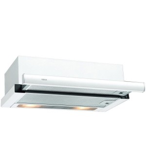 Teka TL6310B Dunstabzugshaube