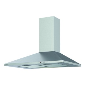 Campana Decorativa Cata VK6000X