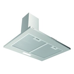 Campana Decorativa Cata VK6000X