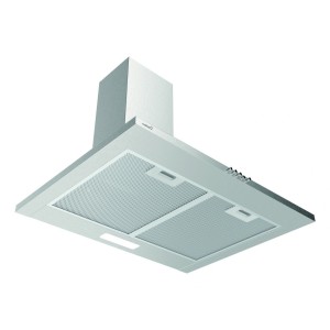 Campana Decorativa Cata VK6000X