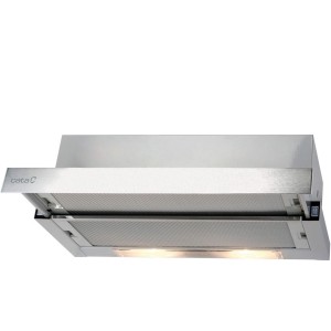 Cata TF2003DURALUM600 Dunstabzugshaube