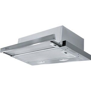 Campana telescopica Mepamsa ECOLINE60IN