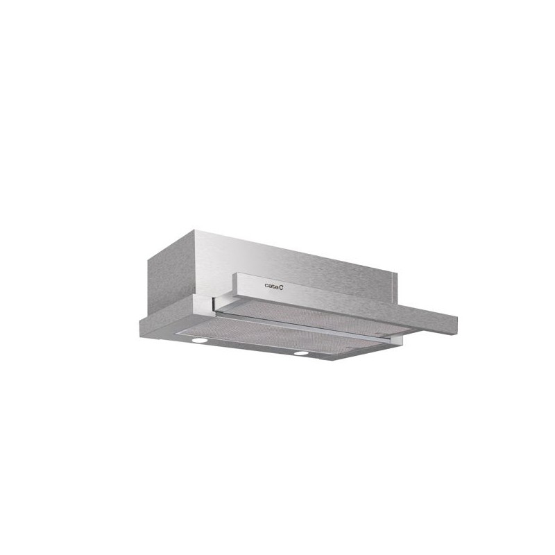 Dunstabzugshaube Cata EXTENDER600