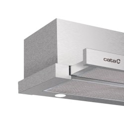Dunstabzugshaube Cata EXTENDER600