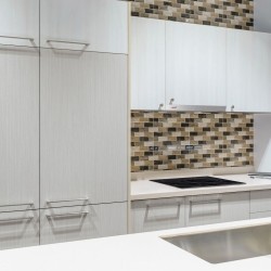 Campana telescópica Cata EXTENDER600