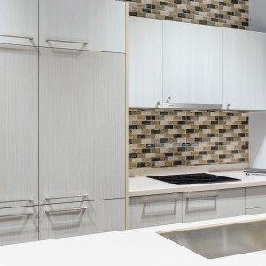 Dunstabzugshaube Cata EXTENDER600