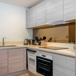 Dunstabzugshaube Cata EXTENDER600