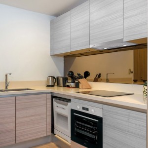 Dunstabzugshaube Cata EXTENDER600