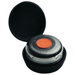 THULOS V16-Baken, zugelassen von der DGT, mit magnetischer Basis und Geolokalisierung