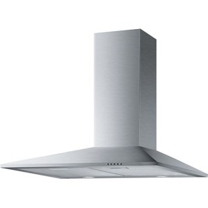 Campana decorativa Mepamsa PIRAMIDE PLUS 70 X