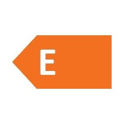 Cata TF2003GWH Dunstabzugshaube