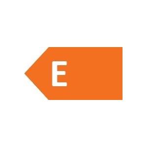 Campana Telescopica Cata TF2003GWH