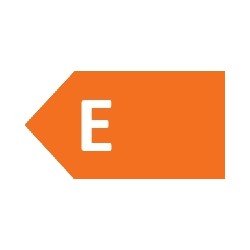 Cata TF2003 600GBK Dunstabzugshaube