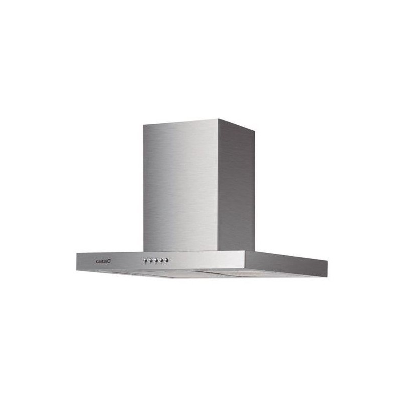 Campana Decorativa Cata ST6000X