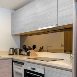 Cata EXTENDER700 Dunstabzugshaube