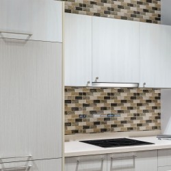 Cata EXTENDER700 Dunstabzugshaube