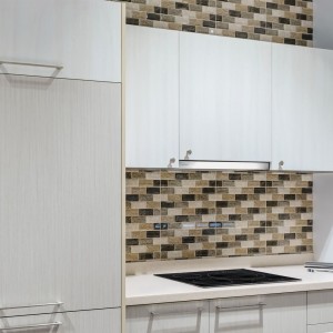 Cata EXTENDER700 Dunstabzugshaube