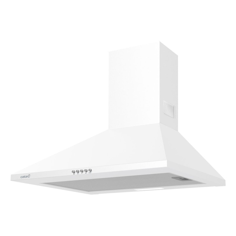 Campana Decorativa Cata OMEGA600WH