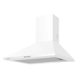 Campana Decorativa Cata OMEGA600WH