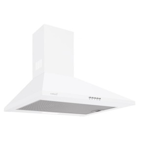 Campana Decorativa Cata OMEGA600WH