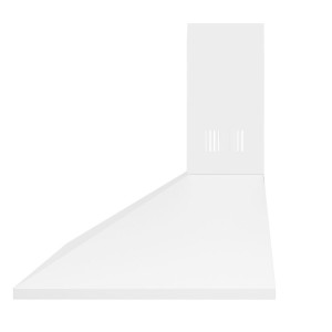 Campana Decorativa Cata OMEGA600WH