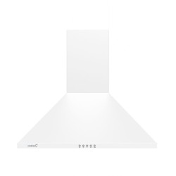 Cata OMEGA600WH Dekorative Dunstabzugshaube