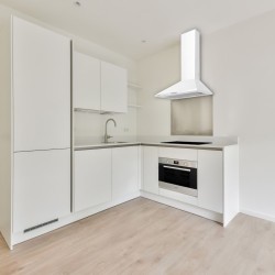 Campana Decorativa Cata OMEGA600WH