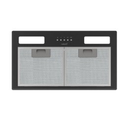 Grupo filtrante Cata GTPLUS45BK