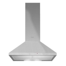 Campana decorativa Teka DBB70