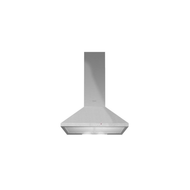 Campana decorativa Teka DBB70