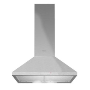 Teka DBB70 Dekorative Dunstabzugshaube