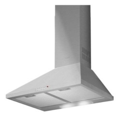 Campana decorativa Teka DBB70