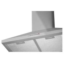 Campana decorativa Teka DBB70