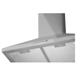 Campana decorativa Teka DBB70