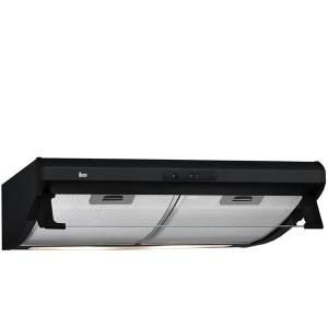 Teka C6420B Dunstabzugshaube