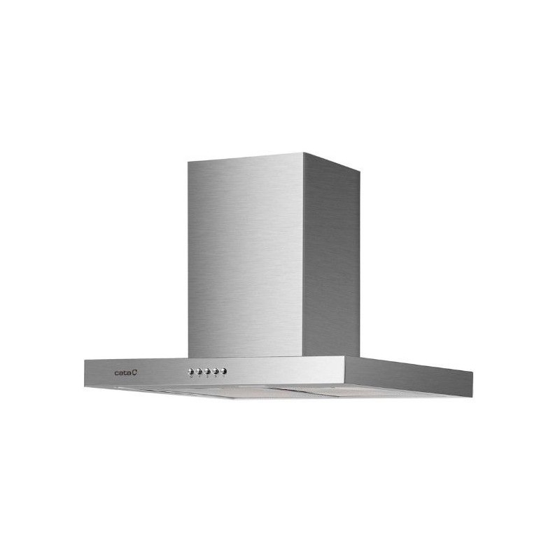 Campana Decorativa Cata ST7000X