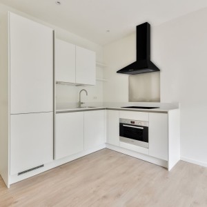 Campana Decorativa Cata OMEGAII600BK