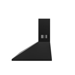 Campana Decorativa Cata OMEGAII600BK