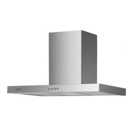 Campana Decorativa Cata ST9000X