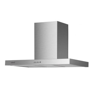 Campana Decorativa Cata ST9000X