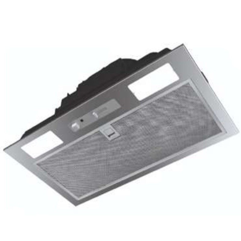 Campana grupo Filtrante Mepamsa SMART52X