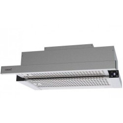 Cata TFH6630X Dunstabzugshaube