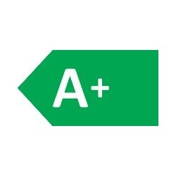 Campana Decorativa Cata JUNO 7000GBK