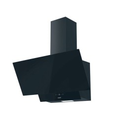 Campana Decorativa Cata JUNO 7000GBK