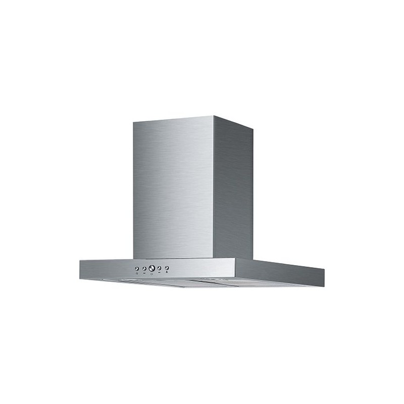 Campana Mepamsa SILUETA XLA60INOX