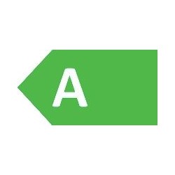 Campana Mepamsa SILUETA XLA60INOX