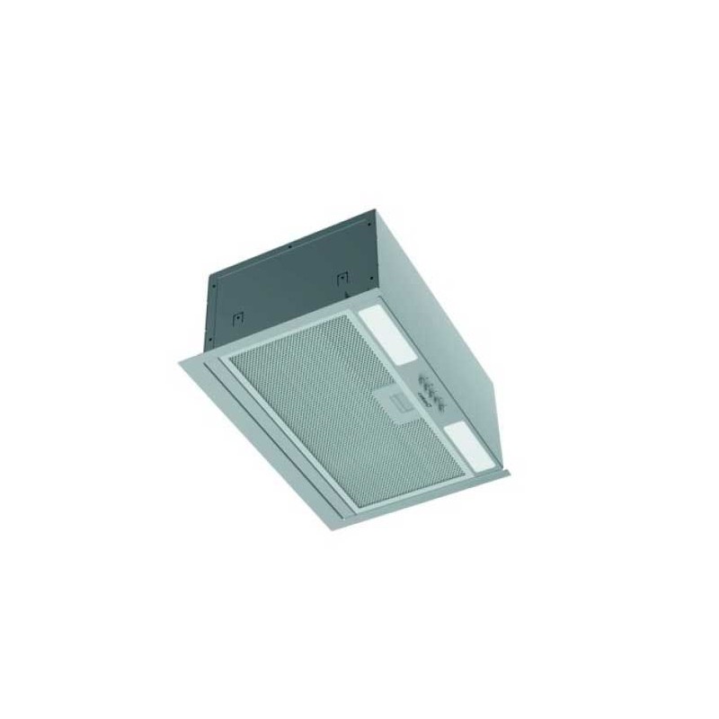 Campana integrable Filtrante Cata RITMA45X